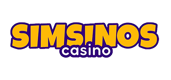 Simsinos Casino