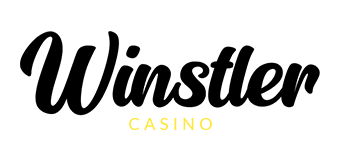 Winstler Casino logo