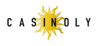 Casinoly Logo