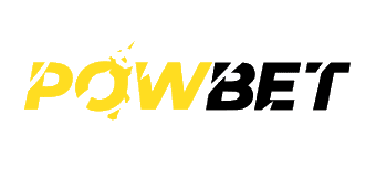 Powbet Logo