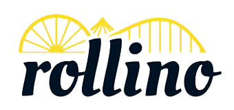Rollino Casino Logo