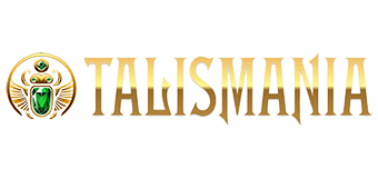 Talismania Casino Logo