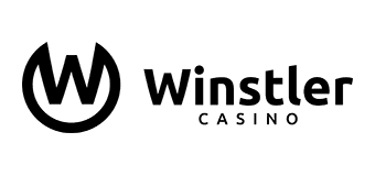 Winstler Casino