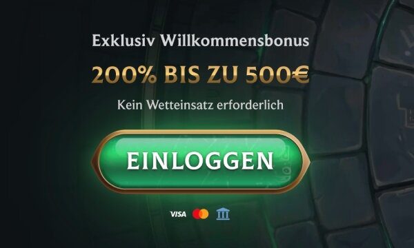 200 Prozent