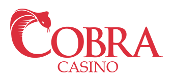 Cobra Casino