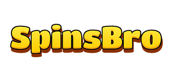SpinsBro