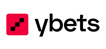 Ybets