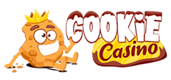 Cookie Casino