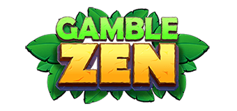 Gamblezen