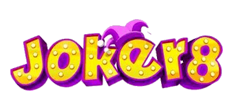 Joker8