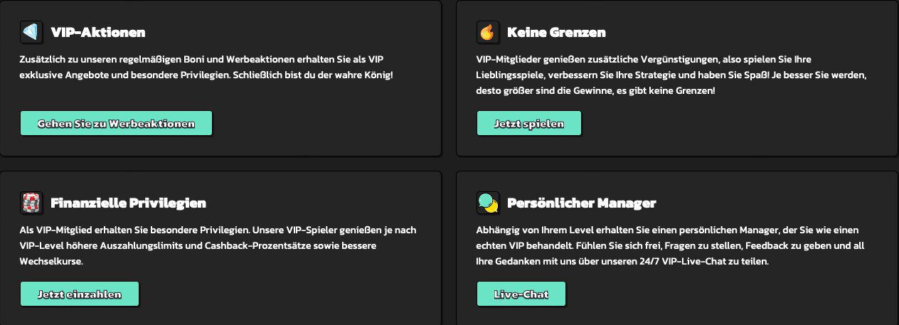 spinsbro vip program