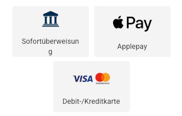 Yuki Casino payment methods