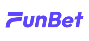 Funbet casino logo
