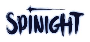 Spinight Casino Logo