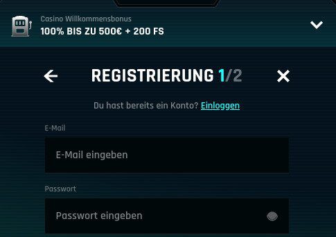 ninlay registration