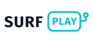 SurfPlay logo 340x160