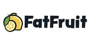 FatFruit