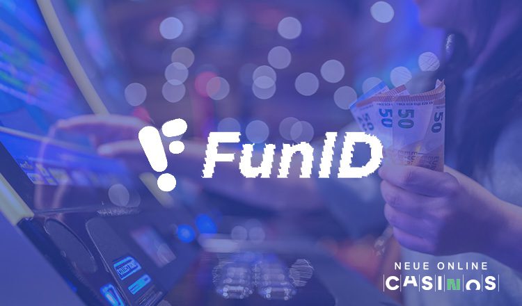 NEUE Fun ID