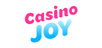 CasinoJoy
