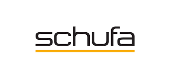 Schufa Logo 