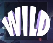 Space Wars Wild