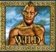 Zentaurus Wild