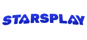 StarsPlay