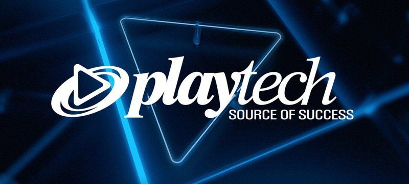 playtech