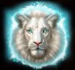 Savannah Legend Bonus Symbol