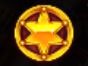 Wild West Gold Bonus Star