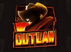 Duel at Dawn Outlaw Symbol