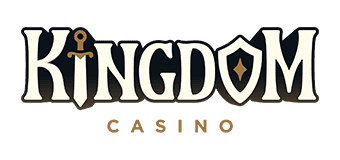 Kingdom Casino