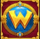Hand of Midas 2 Wild Symbol