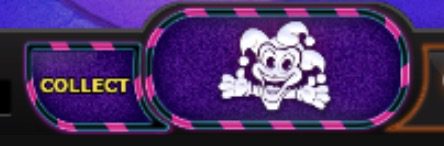 jokerizer_joker_feature.jpg