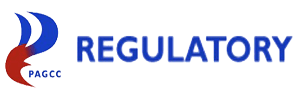 Pagcor License Logo