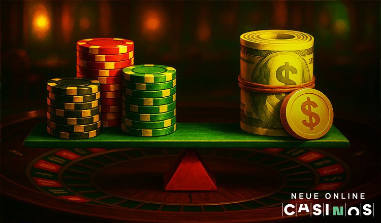 Bankroll Management Feature Image