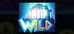 Atlantis Megaways Wild