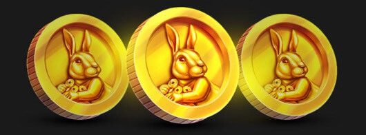Bounding Luck Scatter