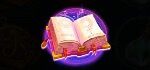 Fire Portals Scatter Symbol