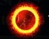 Fire Portals Wild Symbol