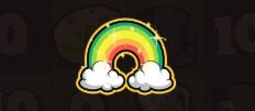 Le Bandit Regenbogen