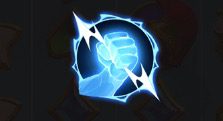 Ze Zeus Slot – Hand of Zeus Feature