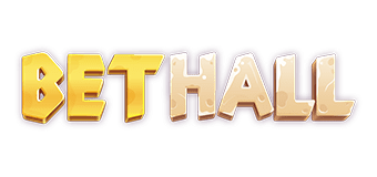 BetHall