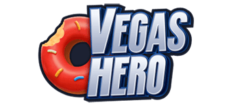 VegasHero
