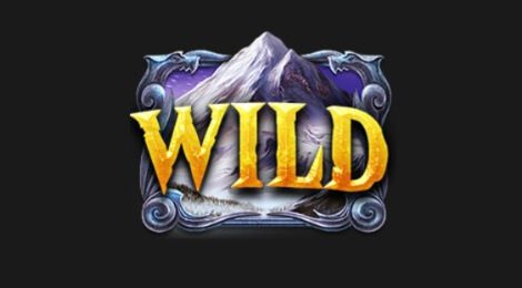 Tiger's Claw Wild