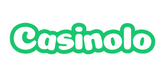 Casinolo