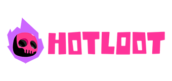 HotLoot