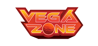 Vegazone