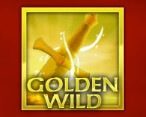 Excalibur Golden Wild