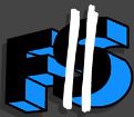 RIP City Scatter-Symbol